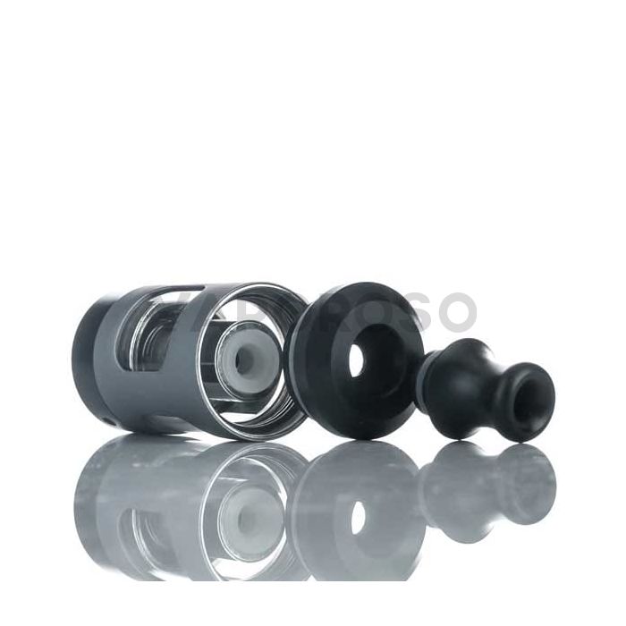 Innokin Endura T20-S Starter Kit  - Atomizzatore