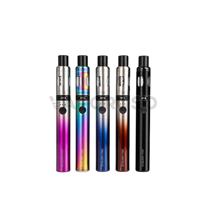 Innokin Endura T18II KIT colori