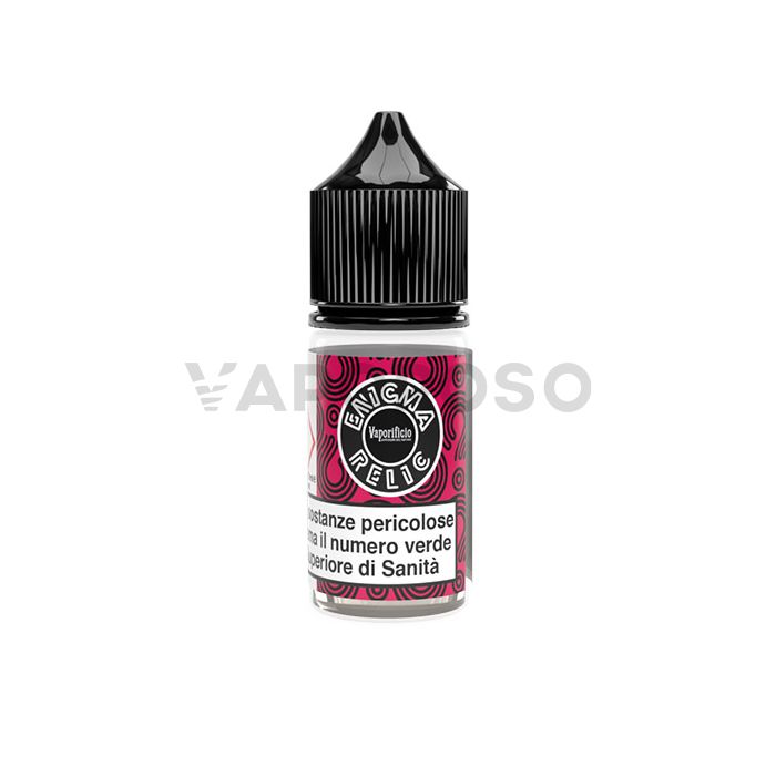 Enigma Relic Il Vaporificio Aroma Mini Shot 10ml