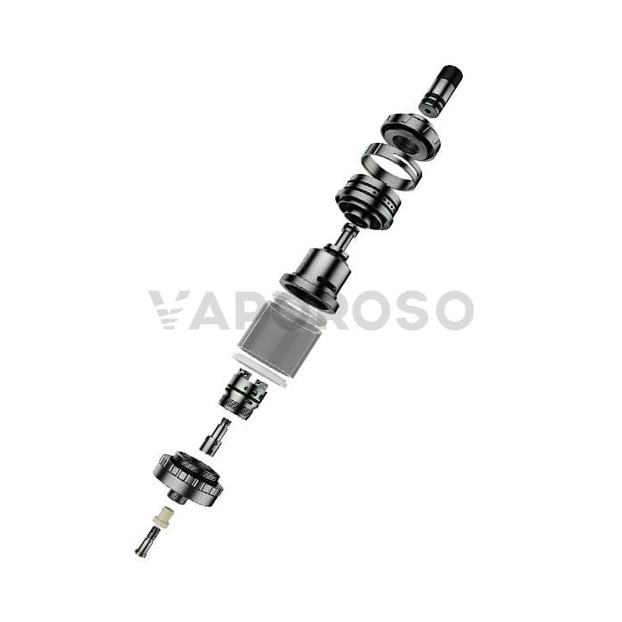 Esploso