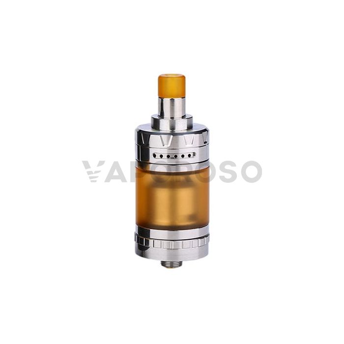 Exvape Expromizer V4 MTL RTA