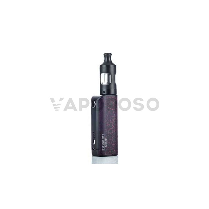 Innokin EZ.WATT Starter Kit
