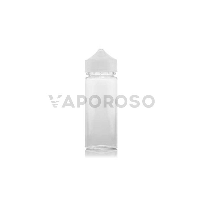 Flacone Unicorn Chubby Gorilla Clone