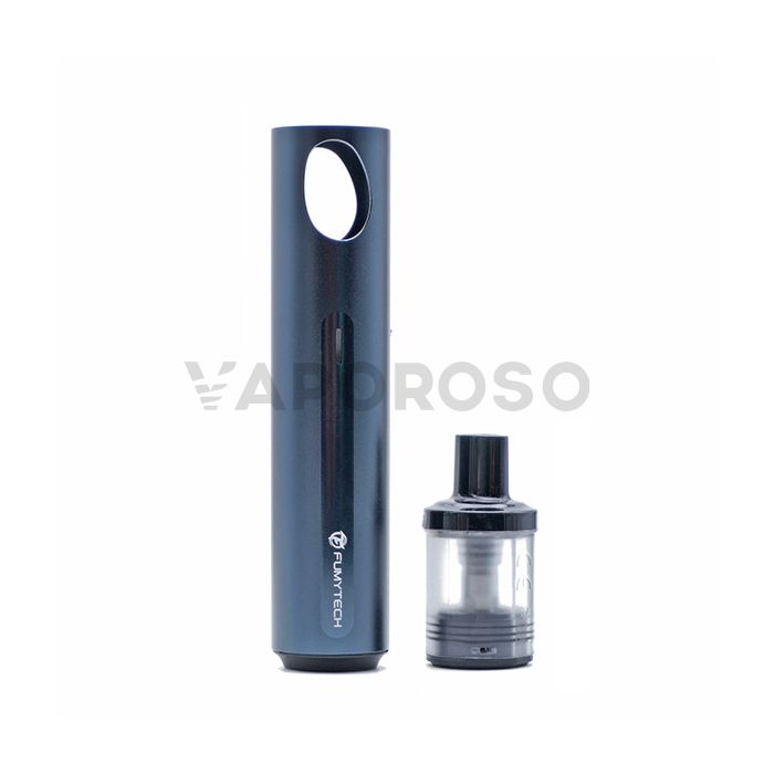 Fumytech Purely AIO Dispositivo e Pod