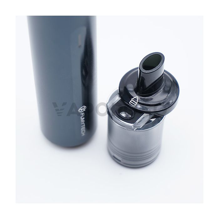 Fumytech Purely AIO Sistema di Refill Pod