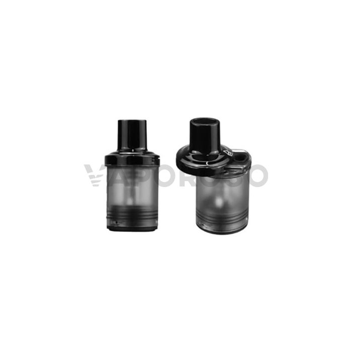 Fumytech Purely AIO Pod Cartuccfia di Ricamio