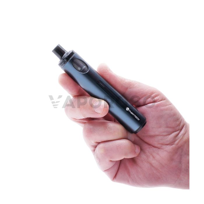 Fumytech Purely Aio Dimensioni