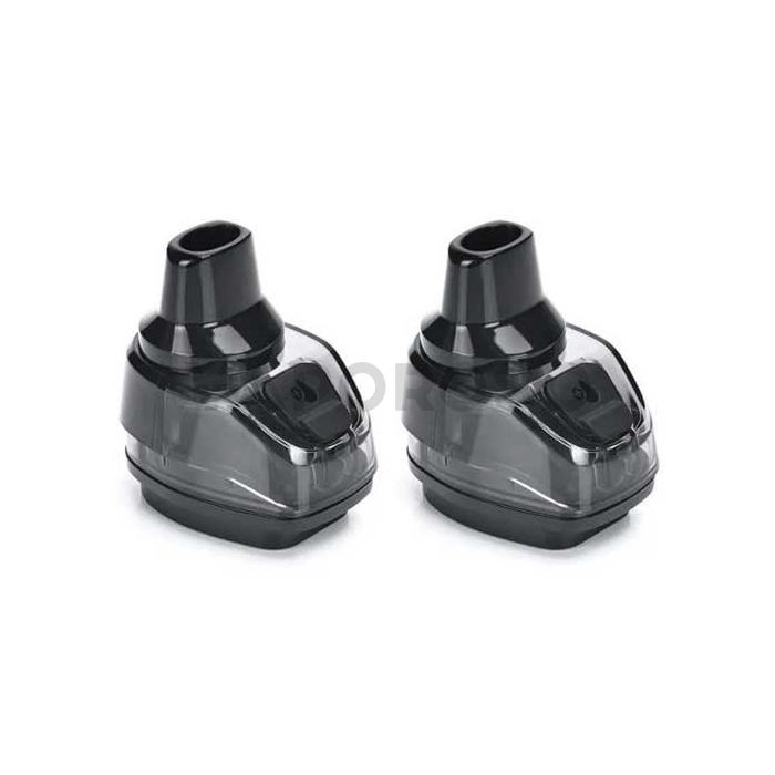 B60 (Aegis Boost 2 e 3) Geekvape Pacchetto Cartucce di Ricambio