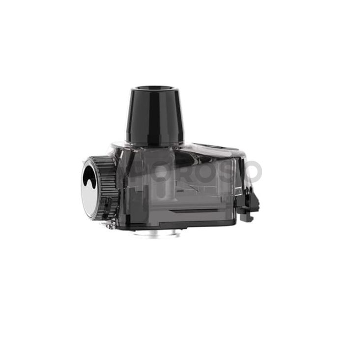Geekvape Aegis Boost Pro Pod Kit - Pod di ricambio
