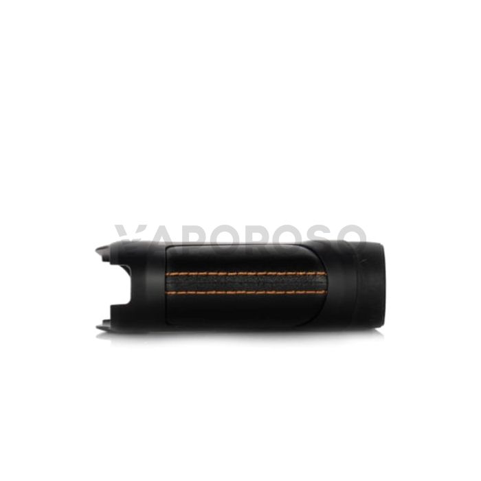 Geekvape Aegis Boost Pro Pod Kit - Corpo batteria