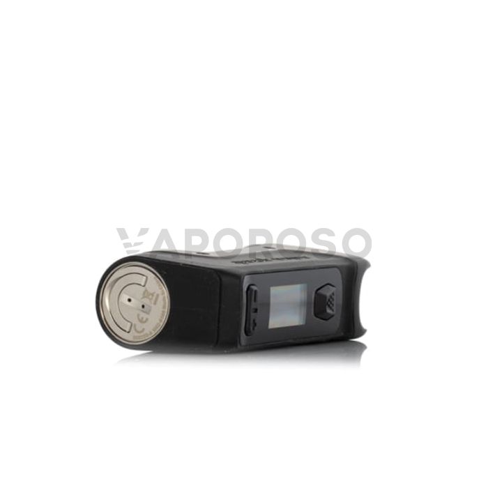 Geekvape Aegis Boost Pro Pod Kit - Vano batteria