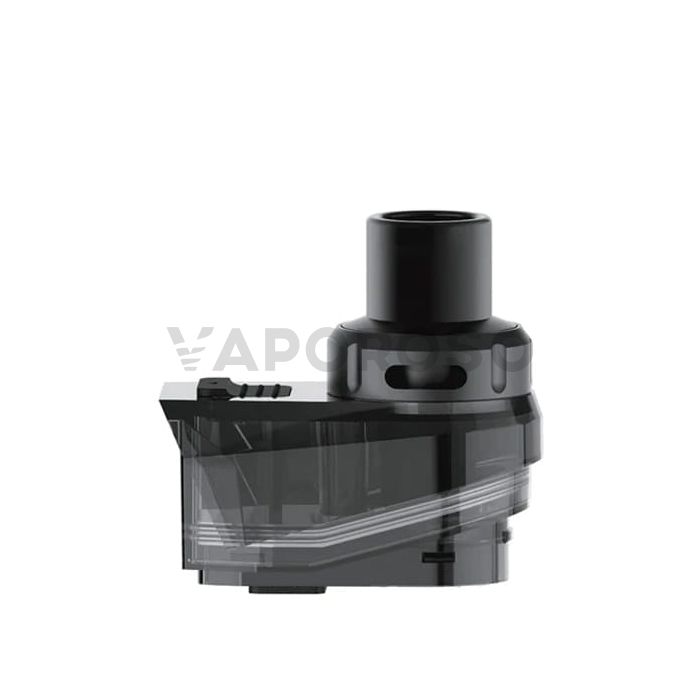 Geekvape Aegis Hero Cartuccia di Ricambio con 2 Testine