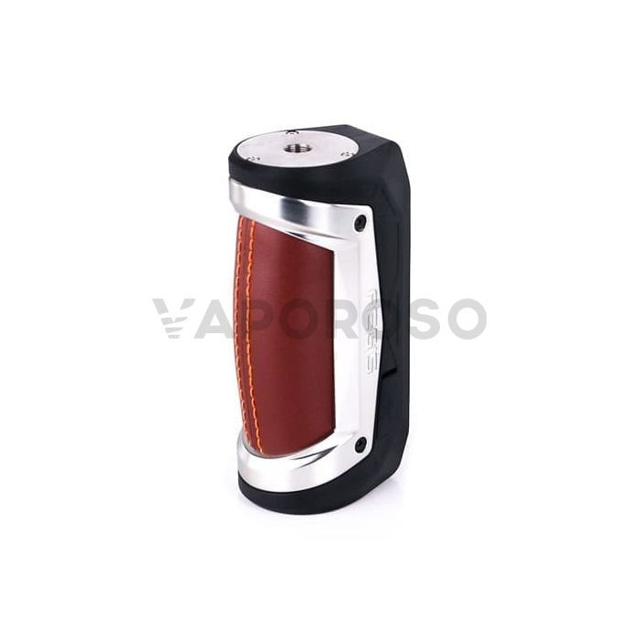 Geekvape Aegis MAX 100W - Rivestimento
