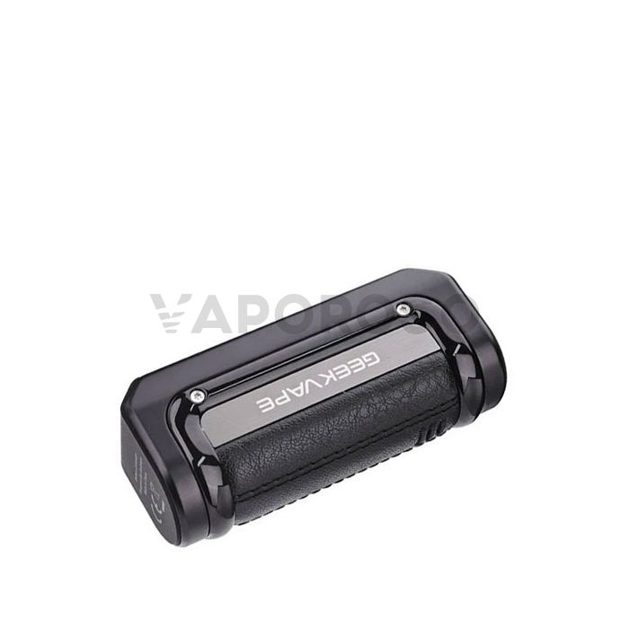 GeekVape Aegis Mini 2 (M100) Kit - Box Mod
