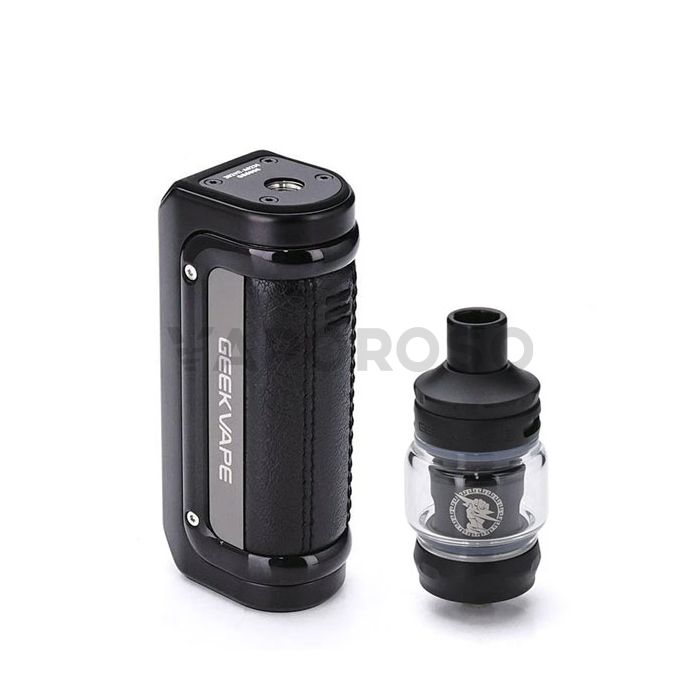GeekVape Aegis Mini 2 (M100) Kit