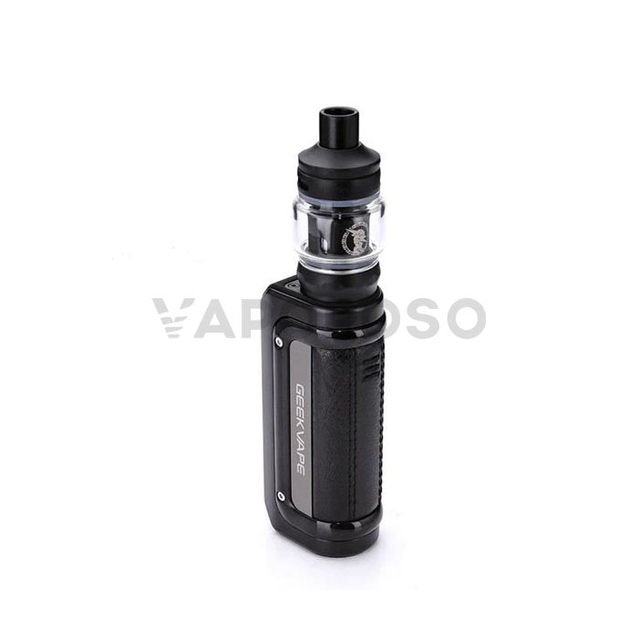 GeekVape Aegis Mini 2 (M100) Kit