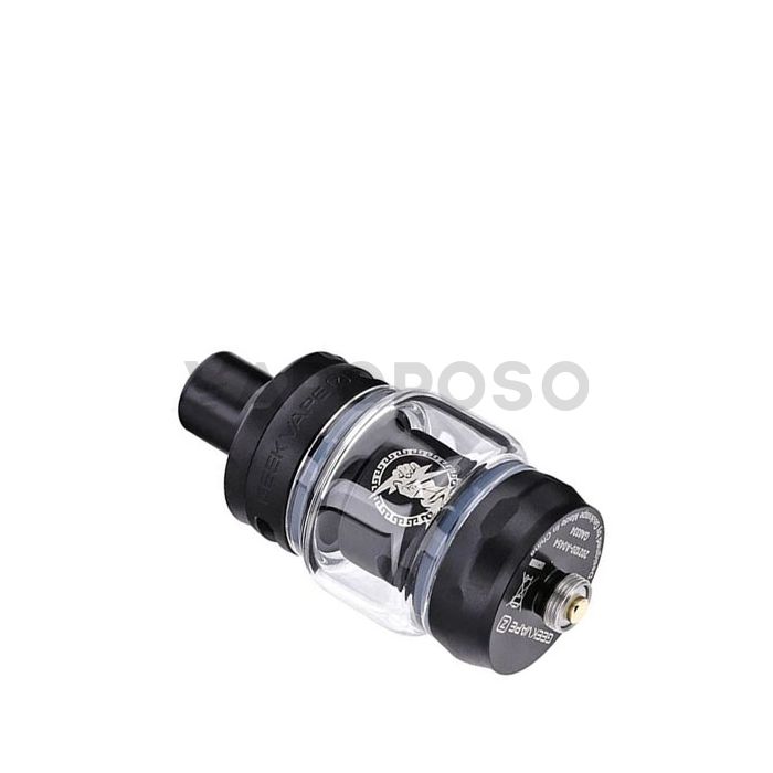 GeekVape Aegis Mini 2 (M100) Kit -  Z Nano 2