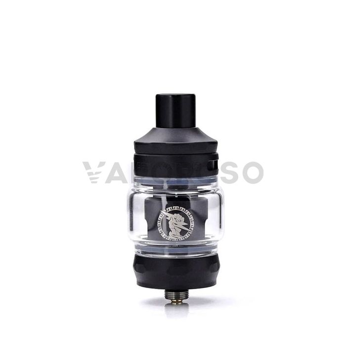 GeekVape Aegis Mini 2 (M100) Kit -  Z Nano 2
