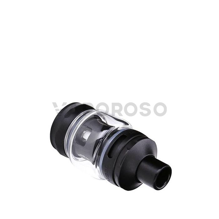 GeekVape Aegis Mini 2 (M100) Kit -  Z Nano 2