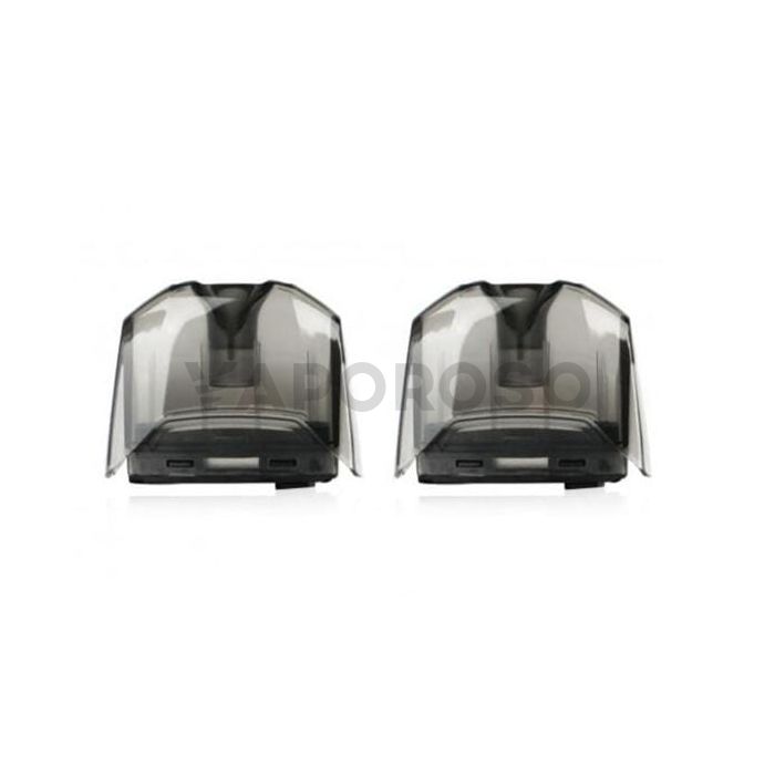 GeekVape Aegis Pod Cartuccia di ricambio