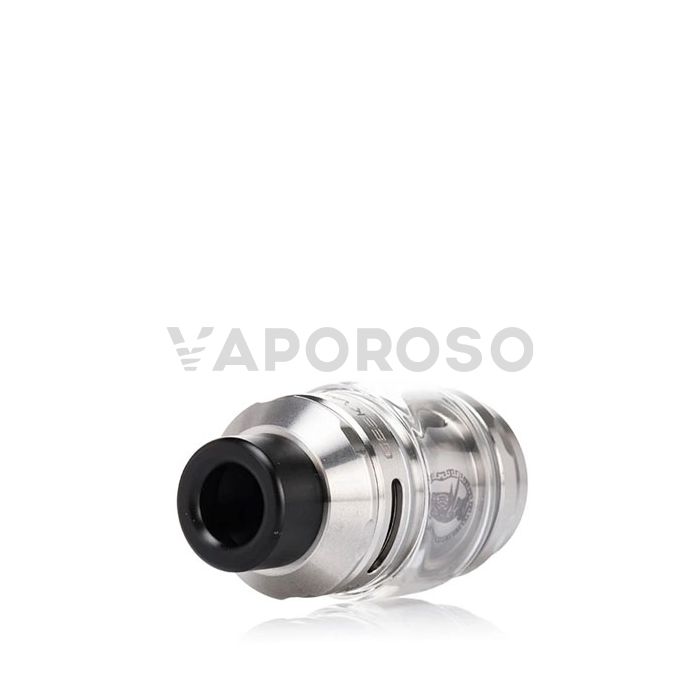 Geekvape Aegis Solo 2 (S100) Kit - Geekvape Z