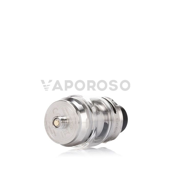 Geekvape Aegis Solo 2 (S100) Kit - Geekvape Z