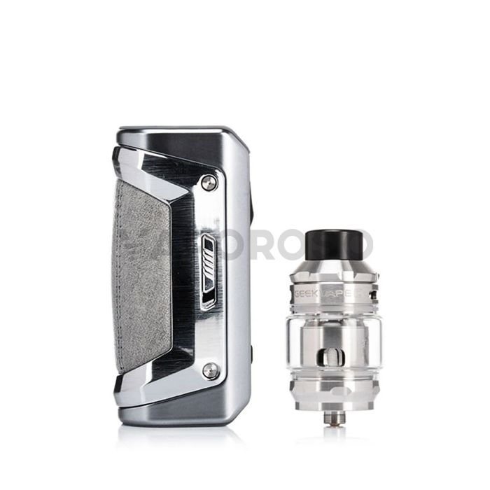Geekvape Aegis Solo 2 (S100) Kit