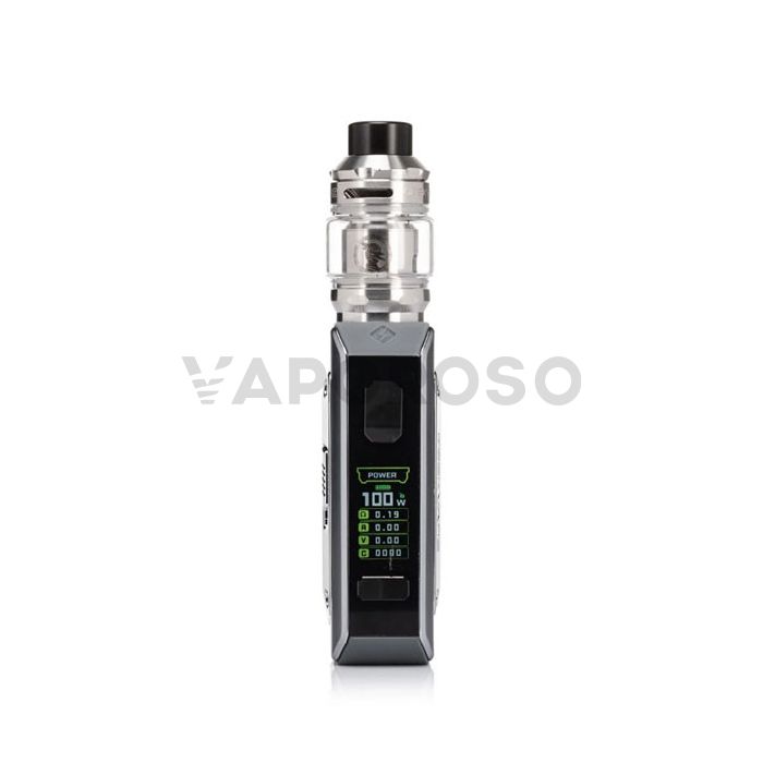 Geekvape Aegis Solo 2 (S100) Kit