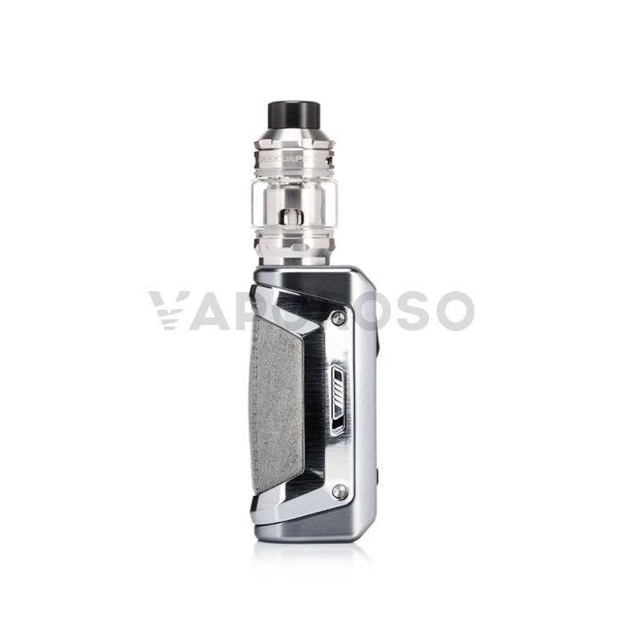 Geekvape Aegis Solo 2 (S100) Kit