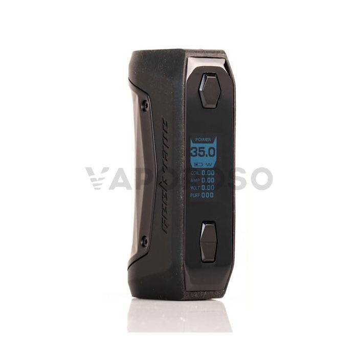 GeekVape Aegis Solo Box MOD 100W
