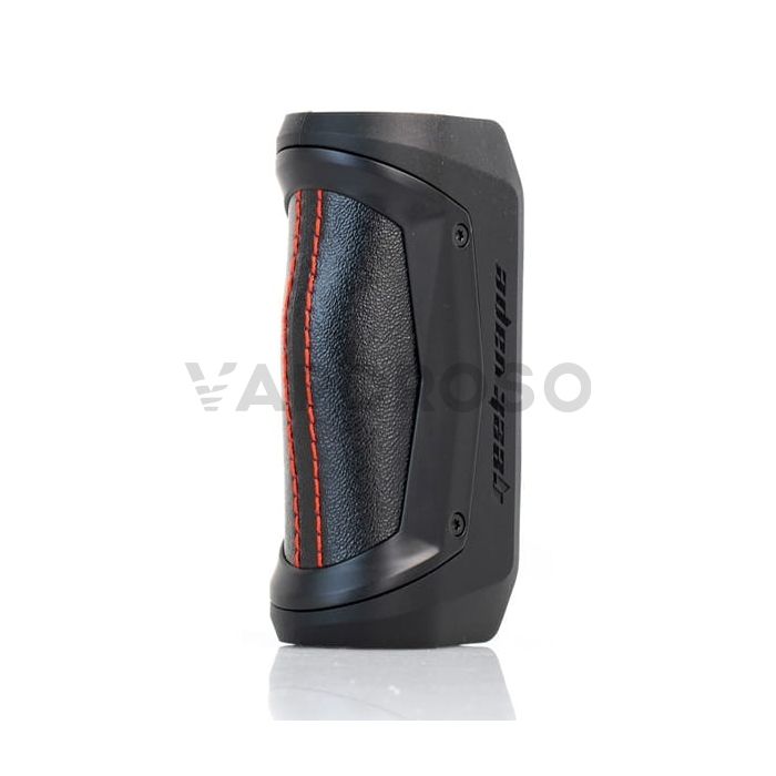 GeekVape Aegis Solo Box MOD 100W - Nero