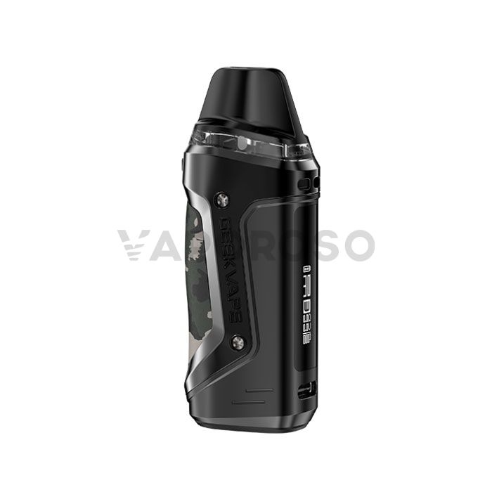 AN 2 (Aegis Nano 2) GeekVape Pod Mod Kit