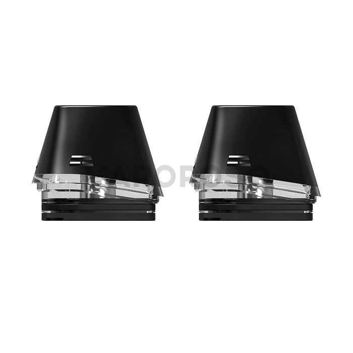 N Pod Geekvape Pacchetto Cartucce di Ricambio - 1.2ohm