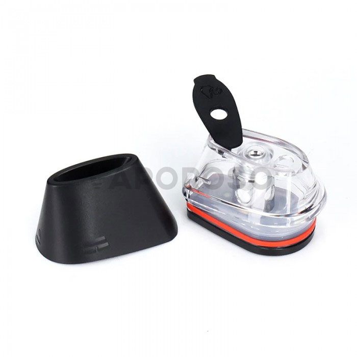 N Pod Geekvape Pacchetto Cartucce di Ricambio - Refill