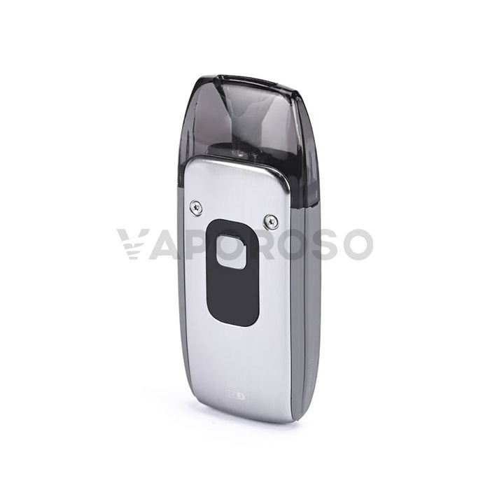 Geekvape AP2 Kit