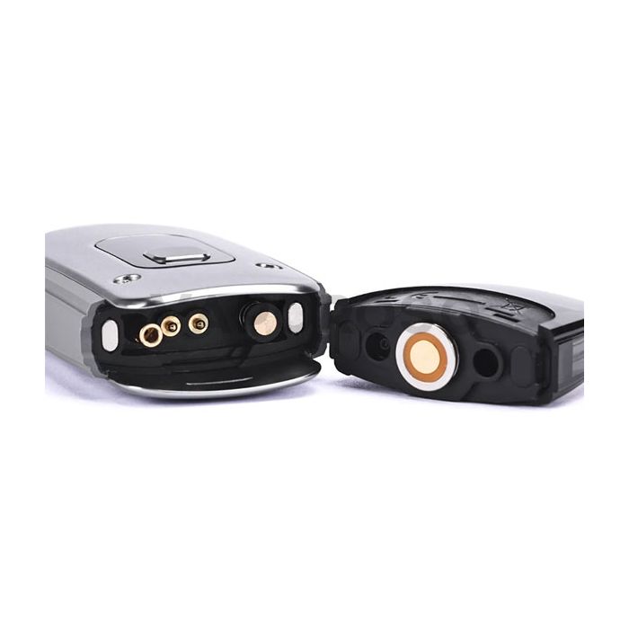 Geekvape AP2 Kit - Pod