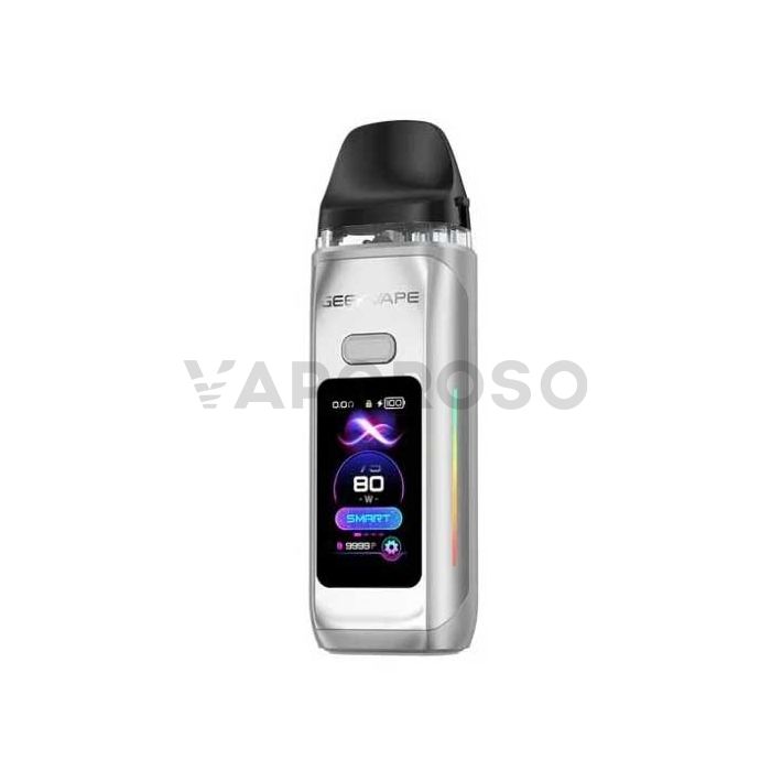 Digi Max GeekVape Sigaretta Elettronica 3000mAh 80W