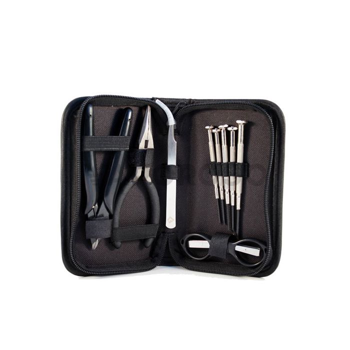 Geekvape DIY Tools Accessory Mini Kit