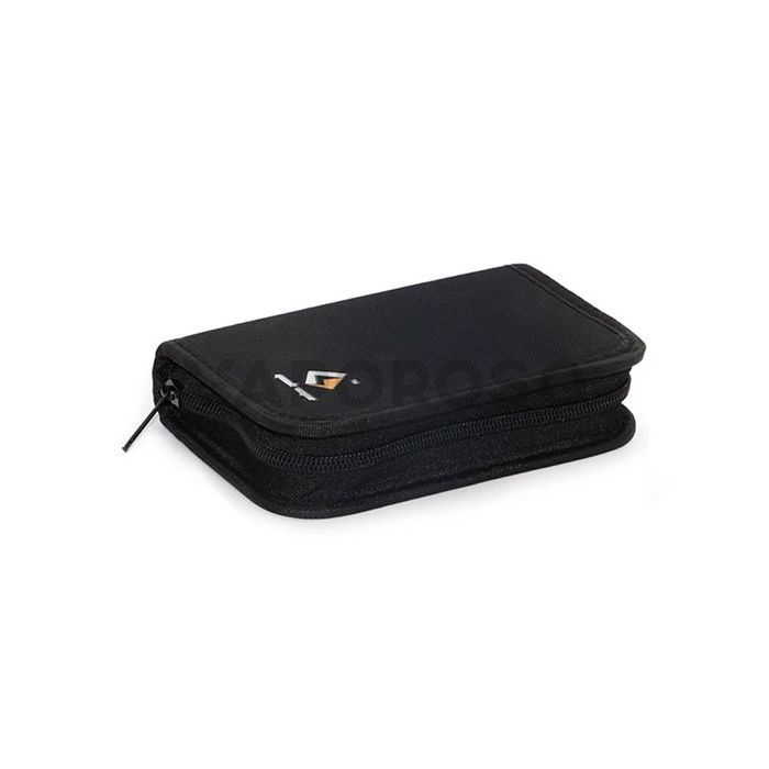 Geekvape DIY Tools Accessory Mini Kit