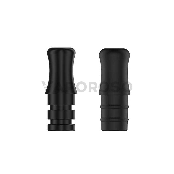 Drip Tip Wenax M1 V2 Pod Geekvape - 2pz