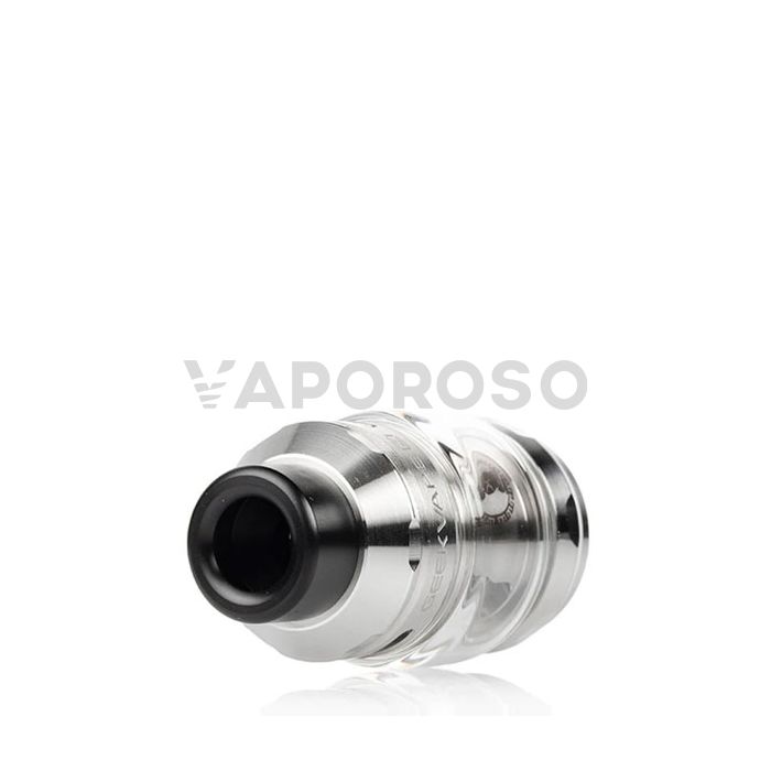 Geekvape Aegis Legend 2 (L200) Kit - Geekvape Z
