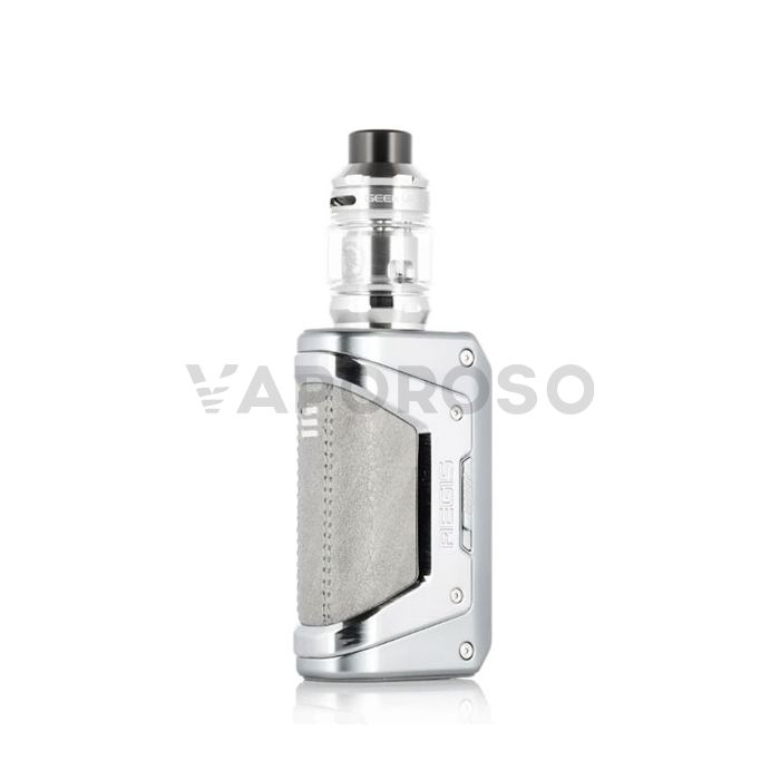 Geekvape Aegis Legend 2 (L200) Kit