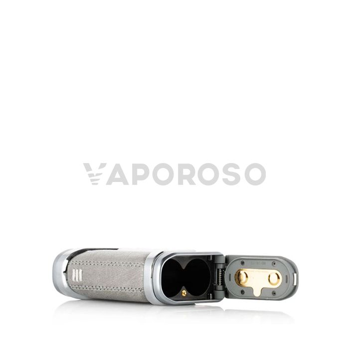 Geekvape Aegis Legend 2 (L200) Kit