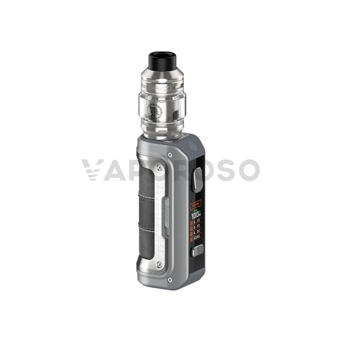Geekvape Max 100 (Aegis Max 2) Kit