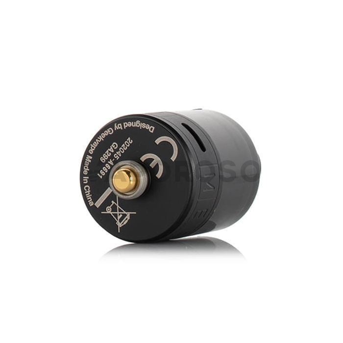 Geekvape Mero Tank