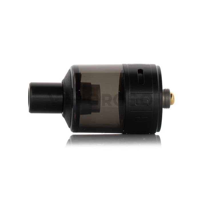 Geekvape Mero Tank