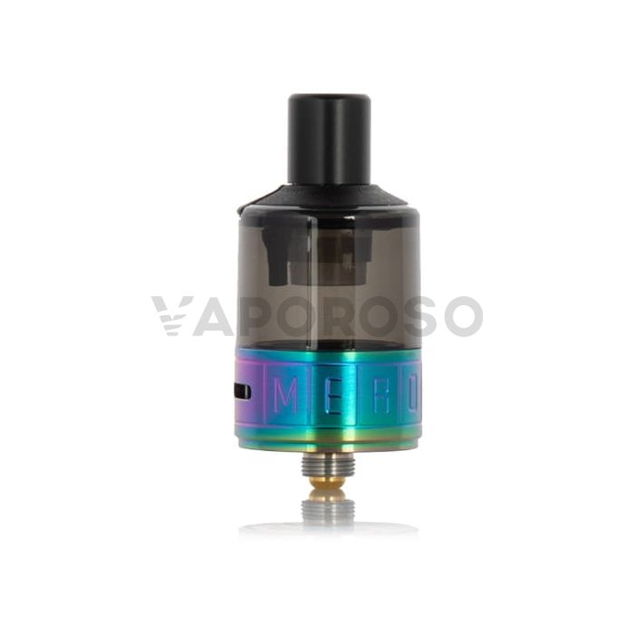 Geekvape Mero Tank - Ranibow