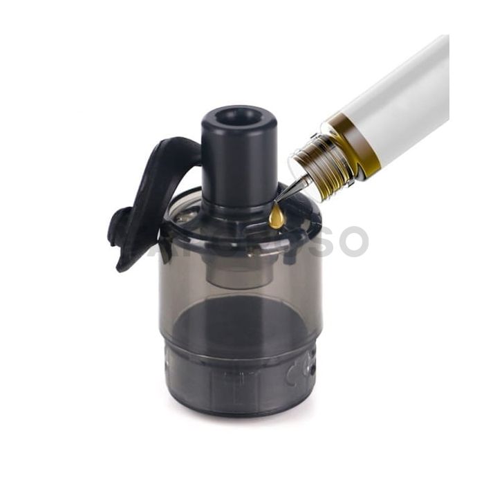 Geekvape Mero Tank - Refill