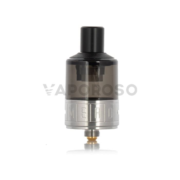 Geekvape Mero Tank - Silver