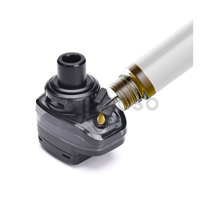Geekvape Obelisk 65 FC Pod Kit - Refill